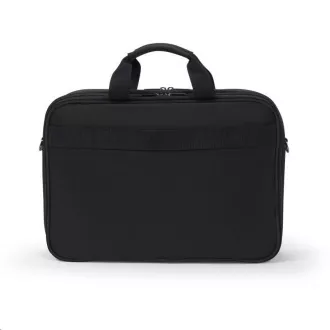 DICOTA Eco Top Traveler BASE 13-14.1