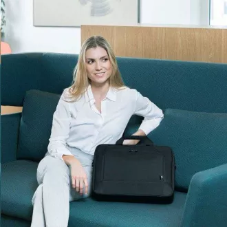DICOTA Eco Top Traveler BASE 13-14.1
