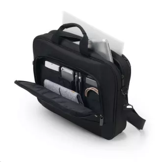 DICOTA Eco Top Traveler BASE 13-14.1