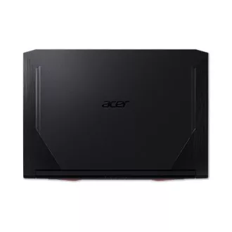 ACER NTB Nitro 5 (AN517-52-560Z) - Intel Core i5, 17,3 "FHD LCD IPS, 8 GB, 512 GBSSD, NVIDIA GTX 1650, Linux, crni ACER NTB Nitro 5 (AN517-52-560Z) - Intel Core i5, 17,3 "FHD LCD IPS, 8 GB, 512 GBSSD, NVIDIA GTX 1650, Linux, crni