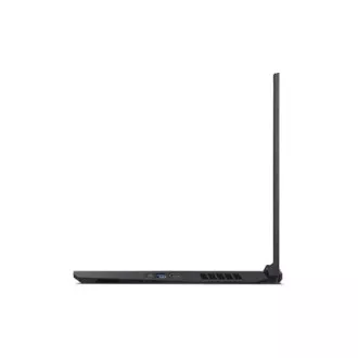 ACER NTB Nitro 5 (AN517-52-560Z) - Intel Core i5, 17,3 "FHD LCD IPS, 8 GB, 512 GBSSD, NVIDIA GTX 1650, Linux, crni ACER NTB Nitro 5 (AN517-52-560Z) - Intel Core i5, 17,3 "FHD LCD IPS, 8 GB, 512 GBSSD, NVIDIA GTX 1650, Linux, crni