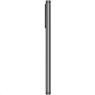 Samsung Galaxy A52 (A525), 256 GB, LTE, crni
