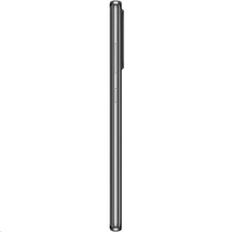Samsung Galaxy A52 (A525), 256 GB, LTE, crni
