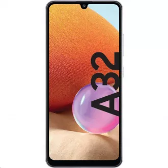 Samsung Galaxy A32 (A325), 128 GB, LTE, ljubičasti Samsung Galaxy A32 (A325), 128 GB, LTE, ljubičasti