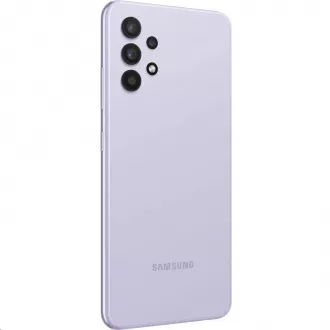 Samsung Galaxy A32 (A325), 128 GB, LTE, ljubičasti Samsung Galaxy A32 (A325), 128 GB, LTE, ljubičasti