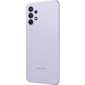 Samsung Galaxy A32 (A325), 128 GB, LTE, ljubičasti Samsung Galaxy A32 (A325), 128 GB, LTE, ljubičasti