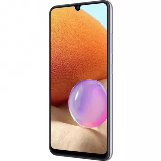 Samsung Galaxy A32 (A325), 128 GB, LTE, ljubičasti Samsung Galaxy A32 (A325), 128 GB, LTE, ljubičasti