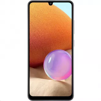 Samsung Galaxy A32 (A325), 128 GB, LTE, ljubičasti Samsung Galaxy A32 (A325), 128 GB, LTE, ljubičasti