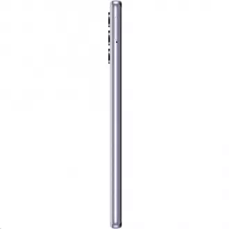 Samsung Galaxy A32 (A325), 128 GB, LTE, ljubičasti Samsung Galaxy A32 (A325), 128 GB, LTE, ljubičasti