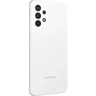 Samsung Galaxy A32 (A325), 128 GB, LTE, bijeli
