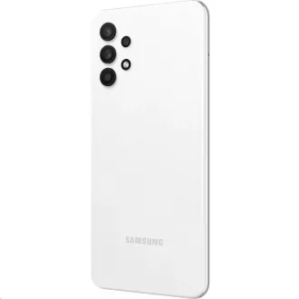 Samsung Galaxy A32 (A325), 128 GB, LTE, bijeli