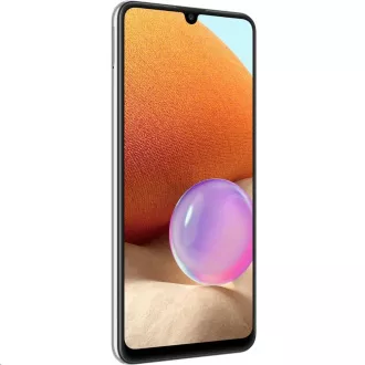 Samsung Galaxy A32 (A325), 128 GB, LTE, bijeli