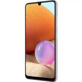 Samsung Galaxy A32 (A325), 128 GB, LTE, bijeli