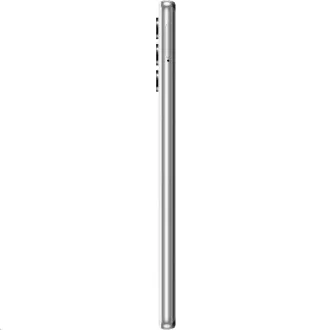 Samsung Galaxy A32 (A325), 128 GB, LTE, bijeli
