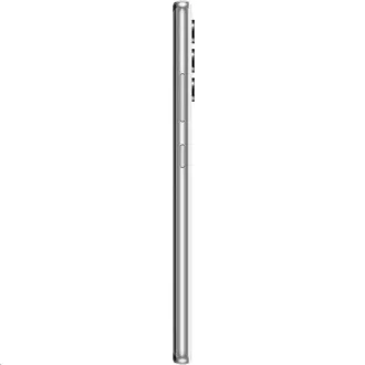 Samsung Galaxy A32 (A325), 128 GB, LTE, bijeli