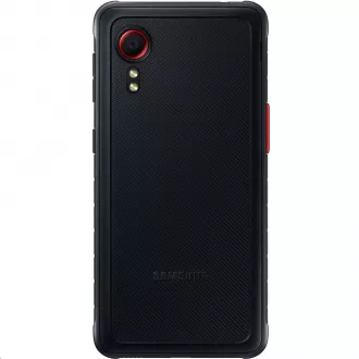 Samsung Galaxy Xcover 5 (G525), 64 GB, crni Samsung Galaxy Xcover 5 (G525), 64 GB, crni