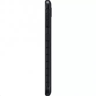 Samsung Galaxy Xcover 5 (G525), 64 GB, crni Samsung Galaxy Xcover 5 (G525), 64 GB, crni