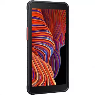 Samsung Galaxy Xcover 5 (G525), 64 GB, crni Samsung Galaxy Xcover 5 (G525), 64 GB, crni
