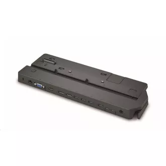 FUJITSU DOCK+ AC 90W U7313 U7413 U7613 - 4xUSB 2xUSBC 2xDP 1xHDMI VGA RJ45-bez kabela FUJITSU DOCK+ AC 90W U7313 U7413 U7613 - 4xUSB 2xUSBC 2xDP 1xHDMI VGA RJ45-bez kabela