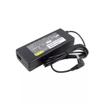 FUJITSU DOCK+ AC 90W U7313 U7413 U7613 - 4xUSB 2xUSBC 2xDP 1xHDMI VGA RJ45-bez kabela FUJITSU DOCK+ AC 90W U7313 U7413 U7613 - 4xUSB 2xUSBC 2xDP 1xHDMI VGA RJ45-bez kabela