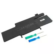 AVACOM Apple MacBook Pro 13 "A1502 Li-Pol 11, 34V 6200mAh 71, 8Wh - A1493 / A1582