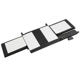 AVACOM Apple MacBook Pro 13 "A1502 Li-Pol 11, 34V 6200mAh 71, 8Wh - A1493 / A1582 AVACOM Apple MacBook Pro 13 "A1502 Li-Pol 11, 34V 6200mAh 71, 8Wh - A1493 / A1582