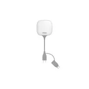 EPSON ELPWT01 - Bežični odašiljač