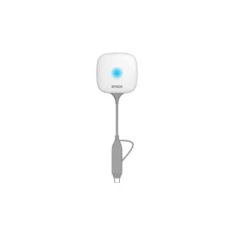 EPSON ELPWT01 - Bežični odašiljač