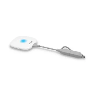 EPSON ELPWT01 - Bežični odašiljač