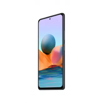Xiaomi Redmi Note 10 Pro 6GB/128GB Onyx Grey Xiaomi Redmi Note 10 Pro 6GB/128GB Onyx Grey