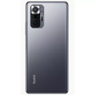 Xiaomi Redmi Note 10 Pro 6GB/128GB Onyx Grey Xiaomi Redmi Note 10 Pro 6GB/128GB Onyx Grey
