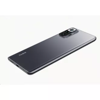Xiaomi Redmi Note 10 Pro 6GB/128GB Onyx Grey Xiaomi Redmi Note 10 Pro 6GB/128GB Onyx Grey