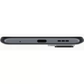 Xiaomi Redmi Note 10 Pro 6GB/128GB Onyx Grey Xiaomi Redmi Note 10 Pro 6GB/128GB Onyx Grey