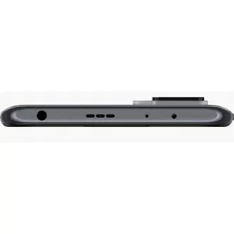 Xiaomi Redmi Note 10 Pro 6GB/128GB Onyx Grey Xiaomi Redmi Note 10 Pro 6GB/128GB Onyx Grey