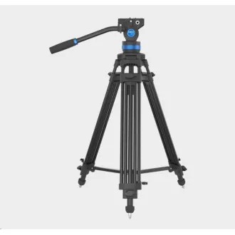 Sirui SH-15 video stativ Sirui SH-15 video stativ