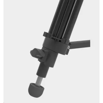 Sirui SH-15 video stativ Sirui SH-15 video stativ