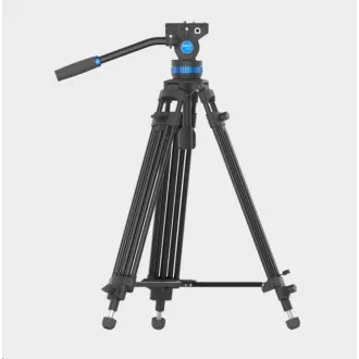 Sirui SH-15 video stativ Sirui SH-15 video stativ