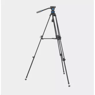 Sirui SH-15 video stativ Sirui SH-15 video stativ