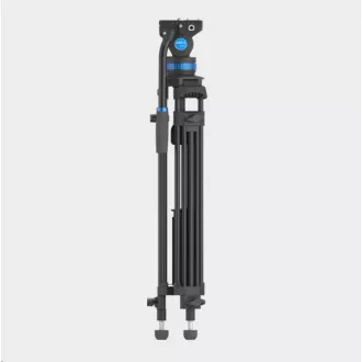 Sirui SH-15 video stativ Sirui SH-15 video stativ