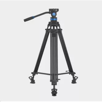 Sirui SH-25 video stativ