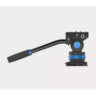 Sirui SH-25 video stativ