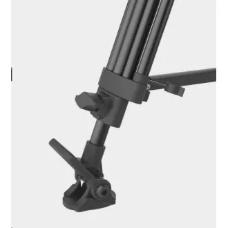 Sirui SH-25 video stativ