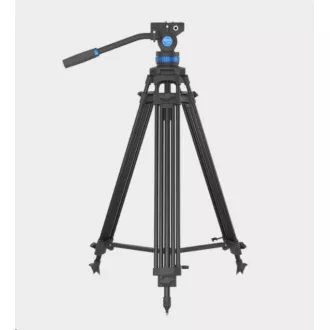 Sirui SH-25 video stativ
