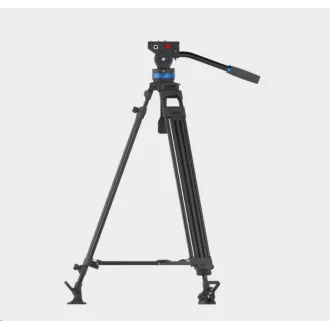 Sirui SH-25 video stativ