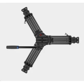 Sirui SH-25 video stativ