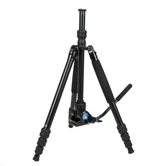 Sirui Traveler 7VA video stativ Sirui Traveler 7VA video stativ