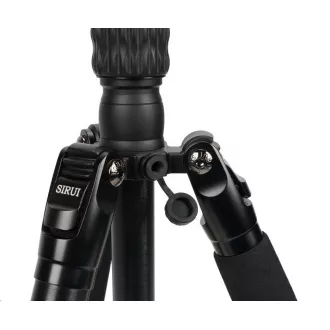 Sirui Traveler 7VA video stativ Sirui Traveler 7VA video stativ
