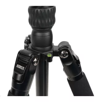 Sirui Traveler 7VA video stativ Sirui Traveler 7VA video stativ