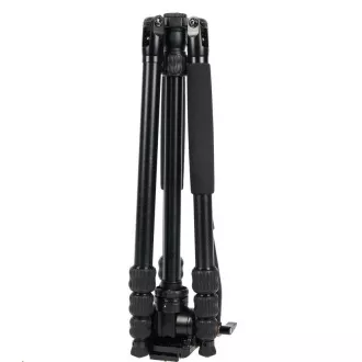 Sirui Traveler 7VA video stativ Sirui Traveler 7VA video stativ