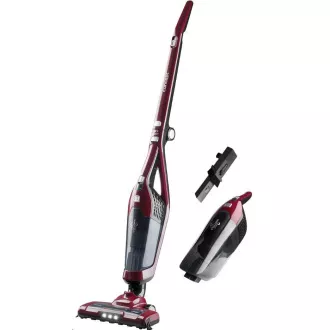 Concept VP4136 Akumulatorski štapni usisavač 2 u 1 22, 2 V